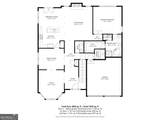 2533 Gold Hill Court - Photo 43
