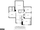 2533 Gold Hill Court - Photo 44