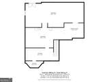 2533 Gold Hill Court - Photo 45