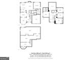 2533 Gold Hill Court - Photo 46