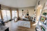 2533 Gold Hill Court - Photo 5