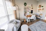 2533 Gold Hill Court - Photo 6