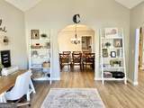 2533 Gold Hill Court - Photo 7