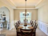 2533 Gold Hill Court - Photo 8