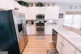 2533 Gold Hill Court - Photo 9