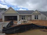 200 Lake Meadows Drive - Photo 1