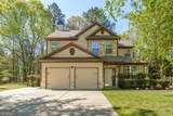 774 Weller Path - Photo 1