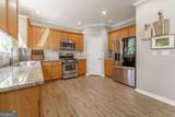 774 Weller Path - Photo 10