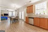 774 Weller Path - Photo 11