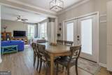 774 Weller Path - Photo 13