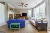 774 Weller Path - Photo 14