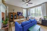 774 Weller Path - Photo 15
