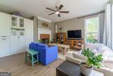 774 Weller Path - Photo 16
