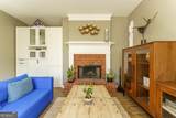774 Weller Path - Photo 17
