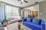774 Weller Path - Photo 18