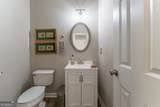 774 Weller Path - Photo 19