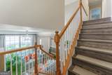 774 Weller Path - Photo 20