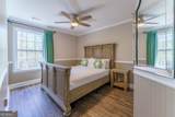 774 Weller Path - Photo 22