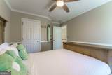 774 Weller Path - Photo 23