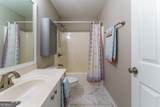774 Weller Path - Photo 24