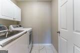 774 Weller Path - Photo 25