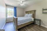 774 Weller Path - Photo 26