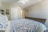 774 Weller Path - Photo 27