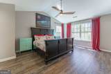 774 Weller Path - Photo 28