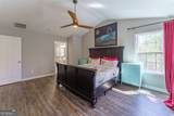 774 Weller Path - Photo 29