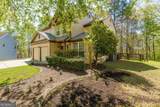 774 Weller Path - Photo 3