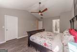 774 Weller Path - Photo 30