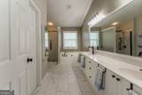 774 Weller Path - Photo 31