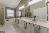 774 Weller Path - Photo 32