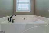 774 Weller Path - Photo 33