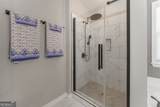 774 Weller Path - Photo 34