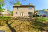 774 Weller Path - Photo 37