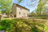774 Weller Path - Photo 38