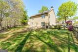 774 Weller Path - Photo 39