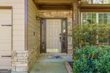 774 Weller Path - Photo 4