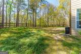 774 Weller Path - Photo 40