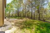 774 Weller Path - Photo 41