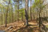 774 Weller Path - Photo 42