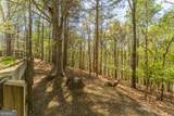 774 Weller Path - Photo 43