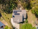 774 Weller Path - Photo 44