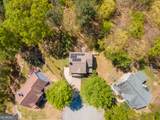 774 Weller Path - Photo 45