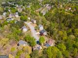 774 Weller Path - Photo 46