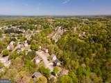 774 Weller Path - Photo 47