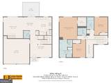 774 Weller Path - Photo 48