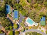 774 Weller Path - Photo 49