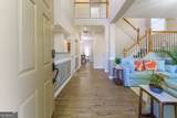 774 Weller Path - Photo 5